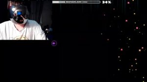 Я прошёл ton 618 в гд😲😲😲