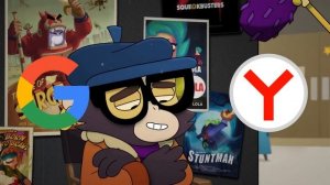 НОВЫЙ СПОСОБ КАК УДАЛИТЬ АККАУНТ В BRAWL STARS НАВСЕГДА! КА?