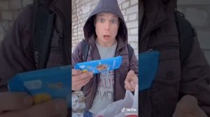 Сделка за  гаражами все серий