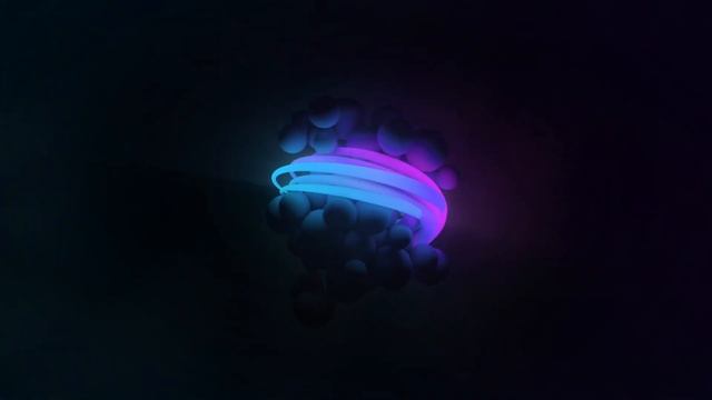 Chaki Chaki Boron - Remix (Минус) смотреть онлайн