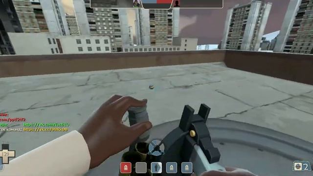 Speedrun: 5:06 по говнорильску 100% смотреть онлайн