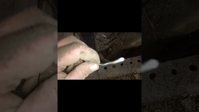 Love-Inspired DIY Channel