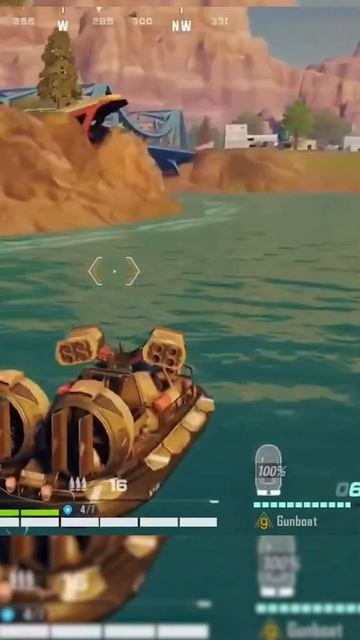 Новый PUBG на Android | Онлайн игры смотреть онлайн