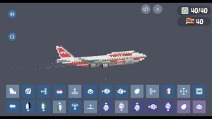 Авиакатастрофа TWA-800 в показанной демонстрации | Bad Pigges: