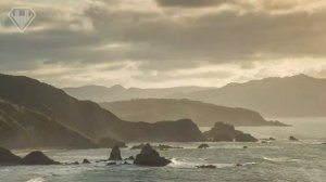 DeepHouse Summer Mix, Летний микс для отдыха, красивые пейзажи и зачётная музыка