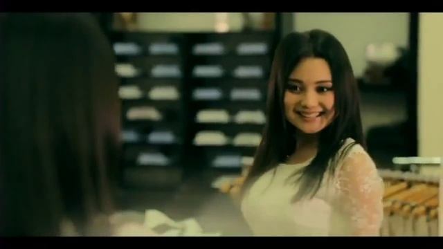 Улугбек Рахматтуллаев