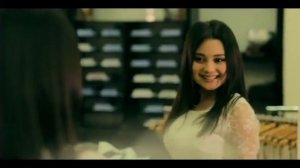 Улугбек Рахматтуллаев