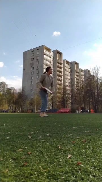 10 день. Выход есть всегда. Одевайся и живи. #янехочусид? смотреть онлайн