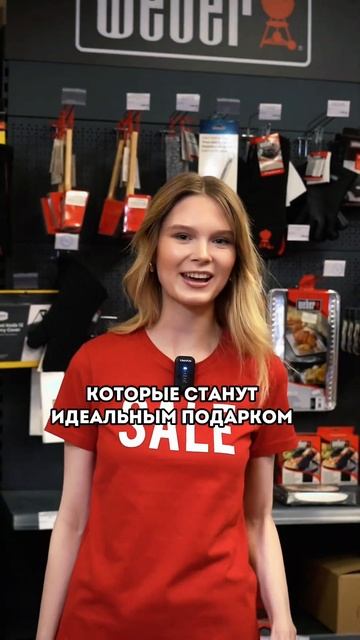 🎄✨ До Нового года чуть больше месяца! ✨🎄