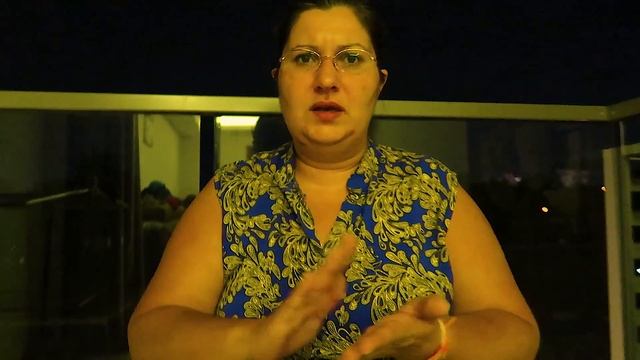 ПОЕЗДКА В ЛАОС ЗА НОВОЙ ТУРИСТИЧЕСКОЙ ВИЗОЙ | ОВЕРСТЕЙ смотреть онлайн