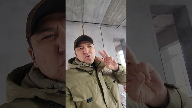 Энг ширин овкат кайси? Тёплый пол афзалликлари... #ASAF-Ур