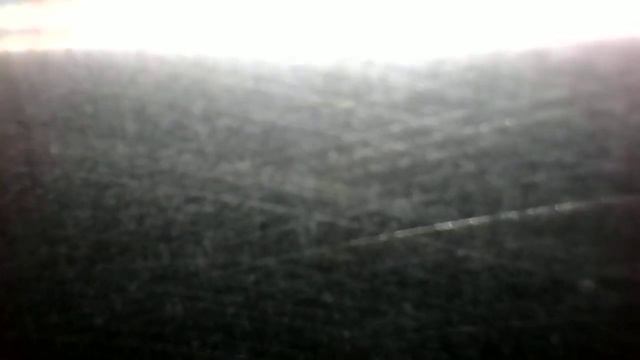 Работа видеоэндоскопа Jprobe NT