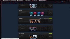При подключении к серверам Steam возникла проблема  Повт