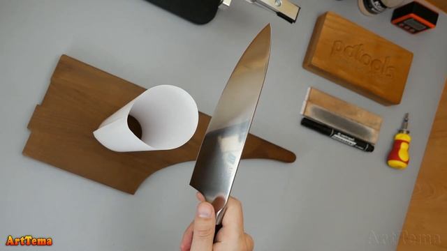 Удивительно! В поисках самого острого китайского кухо смотреть онлайн