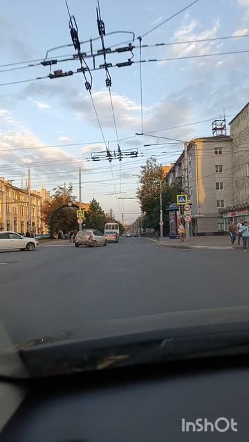 #калуга #automobile #каркасныйдом #цены #строительство #стро смотреть онлайн