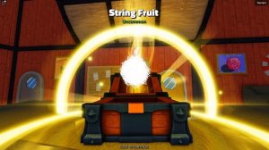 открыл ещё 1000 ключей и выбил ? King Legacy