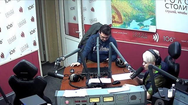 Итоги дня с Ярославом Павловским: угроза отмены безви?