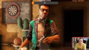 Saints Row 2022 ◉ Прохождение #1 ➤ ПОЛНЫЙ ПЕРЕЗАПУСК ИГРЫ