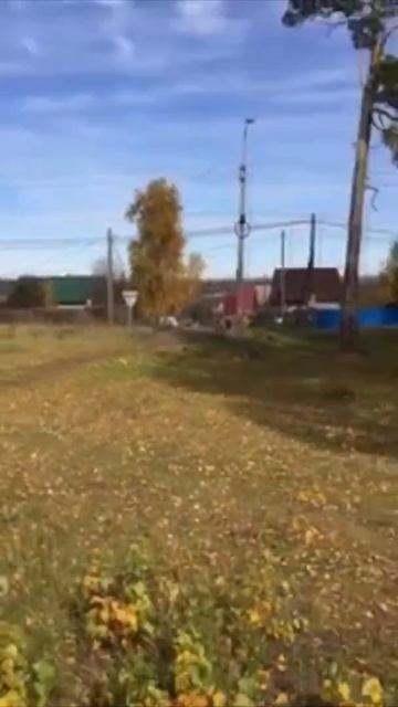 Детская площадка будущего. То, чего достойны дети Паду смотреть онлайн