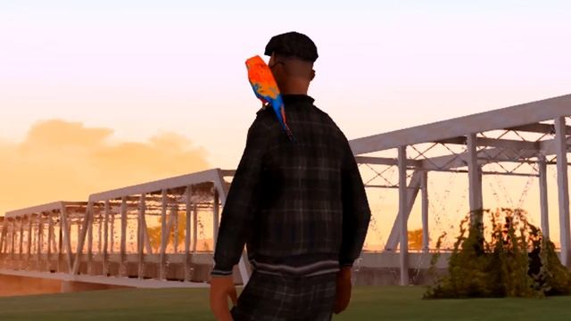 🔥 4 ПРИНЦИПА ЛЮБОГО БОГАЧА НА ARIZONA RP - КАК СТАТЬ МИЛЛИА? смотреть онлайн