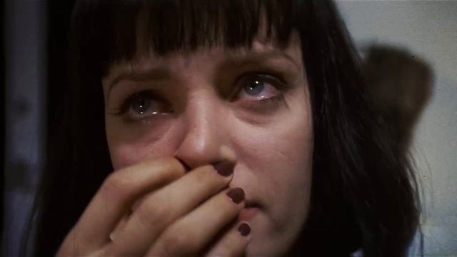 $UICIDEBOY$ - CLYDE (Перевод)