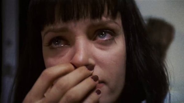 $UICIDEBOY$ - CLYDE (Перевод)