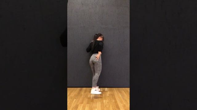 Тренировка номер 1 смотреть онлайн