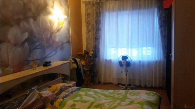 Дом с бассейном смотреть онлайн