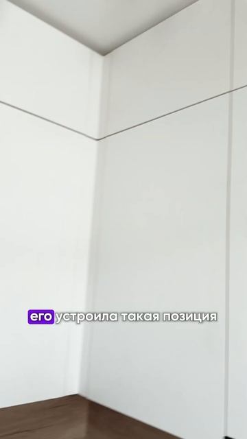 НИКОГДА НЕ УСТАНАВЛИВАЙТЕ светильники до заказа кухн?