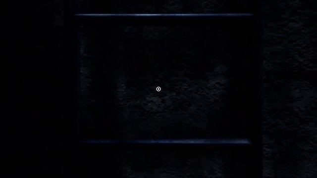 Эпоха селенитов ★ Myst » 3