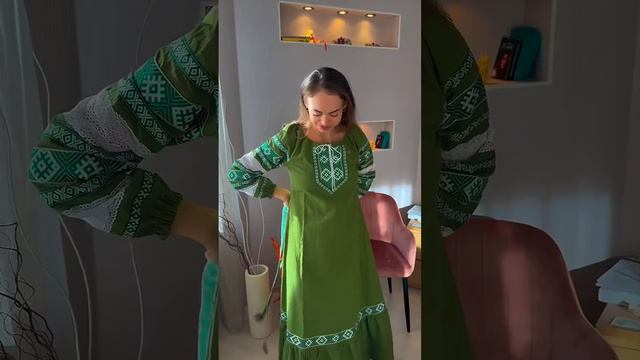 Сегодня последний день до повышения цен. 🌸 Успеть зак смотреть онлайн