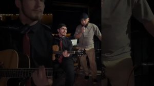 Висита Кондаров и Ислам Идигов - Слышишь ты Лейла 🤍🧸