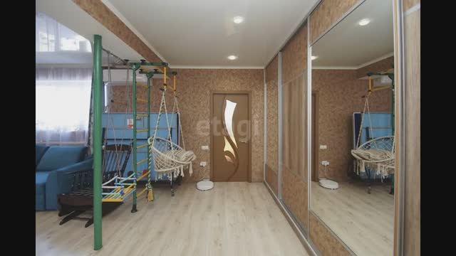 улица Молодова, 31 смотреть онлайн