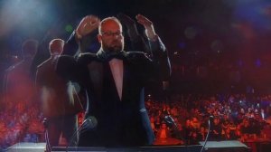 Нигатив х Хип-Хоп Классика — Если нет пути назад