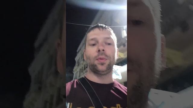 Про обмен денег на Кубе смотреть онлайн