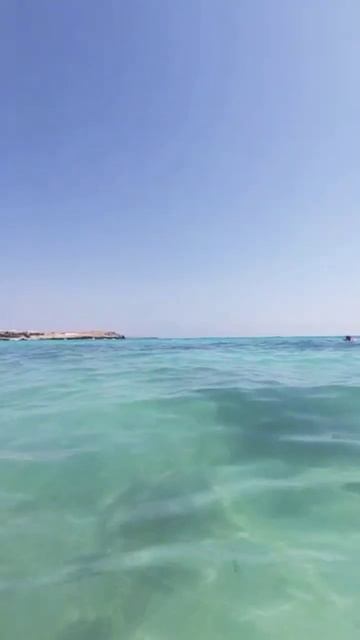 Венецианская штукатурка. Камин.