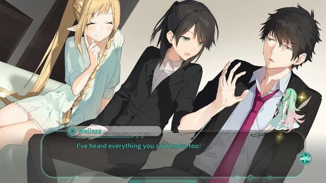 Meteor World Actor - Badge and Dagger #77