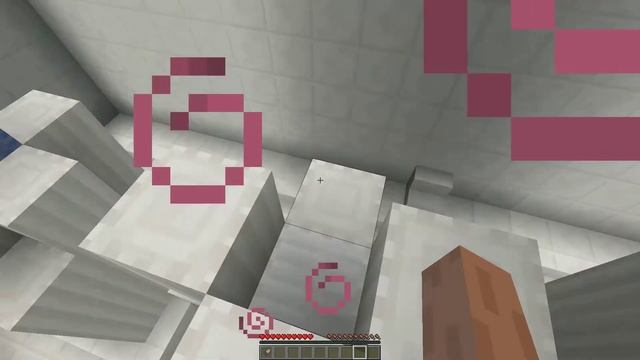 Прохождение карты #4 Alpha test GT.secret смотреть онлайн