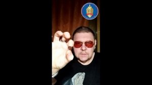 Аэрозольный пистолет «Добрыня»: плюсы и минусы, и нужен
