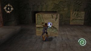 Обзор - Legacy of Kain: Soul Reaver 1&2 Remastered