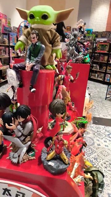 Пхукет. ТЦ. Подписка смотреть онлайн