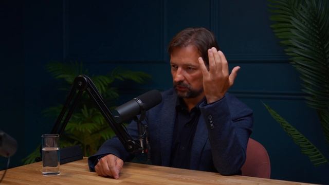 Как избавиться от тревоги? Что делать с тревогой в сит? смотреть онлайн