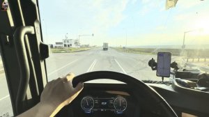 Рейс: Уфа - Сириус. 1 часть. Сразу поломка