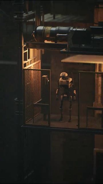 Скоро на steam M.I.N.S.K. смотреть онлайн