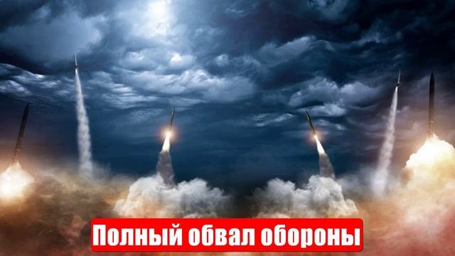 Новости. Полный обвал обороны. КНДР с Россией. Хазин. Война на Украине (СВО). 05.06.2025 смотреть онлайн