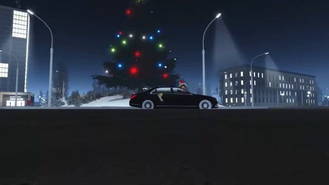 ФСБ Эдит 🚔👮♀️🚨 | Roblox Elite Roleplay смотреть онлайн