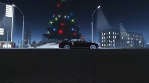 ФСБ Эдит 🚔👮♀️🚨  | Roblox Elite Roleplay