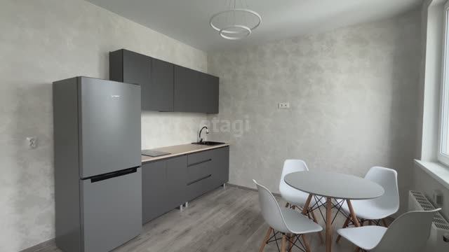 7 4337080 смотреть онлайн