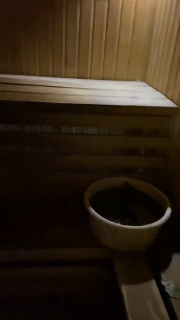 Банный день ! Гаражный движ ! #reels #shorts #баня #гаражныйдв? смотреть онлайн