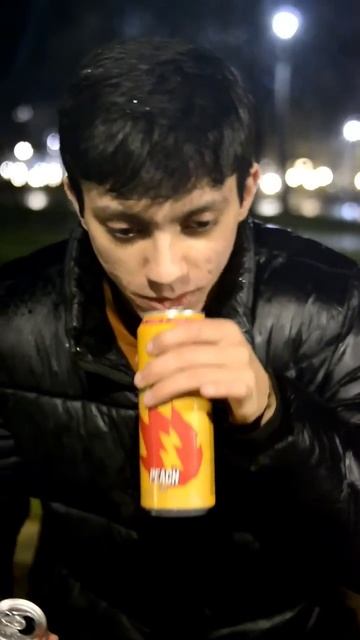 СМЕШАЛ ВКУСЫ LIT ENERGY 🔥 #литвин #litenergy #litvin #литэнерджи смотреть онлайн